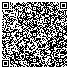 QR code with Best Way Window Cleaning contacts