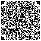 QR code with Northeast Academy Christian contacts