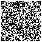 QR code with Lending Hands Home Services contacts