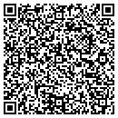 QR code with Cadorette Elaine contacts