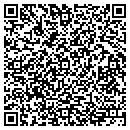 QR code with Temple Myosenji contacts
