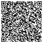 QR code with Springview Village Clerk contacts