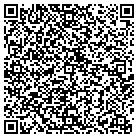 QR code with Northeast Middle School contacts