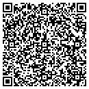 QR code with Cadorette Elaine contacts