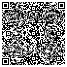 QR code with Lending Hands Of Inspiration contacts