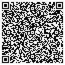 QR code with Spinner Scott contacts
