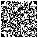 QR code with Campbell Barry contacts