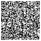 QR code with Temple Of Everlasting Life contacts