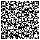 QR code with Lending Minds Solutions LLC contacts