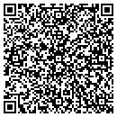 QR code with Campbell Jonathan M contacts