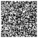 QR code with Campbell Jonathan M contacts