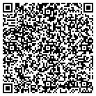 QR code with Temple Of Nyame Dua contacts