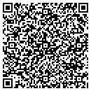 QR code with Stanton Electric Inc contacts
