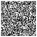 QR code with Easterling S Wayne contacts