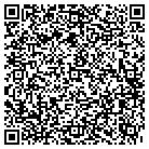 QR code with Gonzales Paul A DDS contacts