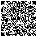QR code with Lending Of America Inc contacts
