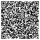 QR code with Gordon Jodie L DDS contacts