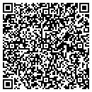 QR code with Temple Of The Ancient Mysteries contacts
