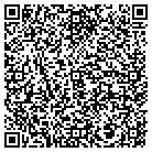 QR code with Stewart G'oette Electric Company contacts