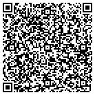 QR code with Edward O Watson Attorney contacts