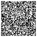 QR code with Card Ryan A contacts