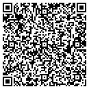QR code with Card Ryan A contacts