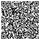 QR code with Tonys Gift Baskets contacts