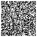 QR code with Temple Pierce Iii contacts