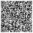 QR code with Elliott & Permenter contacts