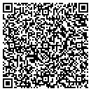 QR code with Carroll James contacts