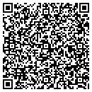 QR code with Sutton City Clerk contacts
