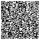 QR code with Rocky Mountain Pipeline contacts