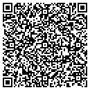 QR code with Case Michael G contacts