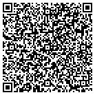 QR code with Stuart-Boyd Electrical Contrng contacts