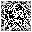 QR code with Farris Law Group Pllc contacts