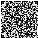 QR code with Lending Services contacts