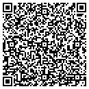 QR code with Temple Tc Group contacts