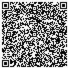 QR code with Tender Hearts Senior Care Inc contacts