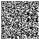 QR code with Water Department contacts