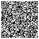 QR code with Lending Source Inc contacts