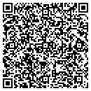 QR code with Thurston Viiage Of contacts