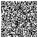 QR code with CPR World contacts