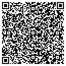 QR code with Lending Street Capitol Inc contacts
