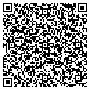 QR code with Chaffee Alan D contacts