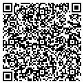 QR code with Lending Titan contacts