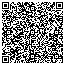 QR code with Sutton Electric contacts