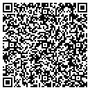 QR code with Grubbs Richard W DDS contacts