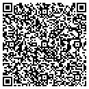 QR code with Lending Tree contacts