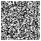QR code with Swanson Electrical Contractor Inc contacts