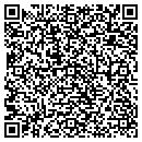 QR code with Sylvan Johnson contacts